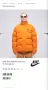 Nike Therma-Fit Яке - М Размер Оригинал, снимка 11
