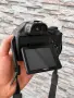 Sony Cyber-shot DSC-HX400V, 50x оптичен zoom, Обектив ZEISS Vario-Sonnar T*, снимка 3