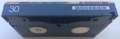 Ditital Betacam SP касета 30М, снимка 4