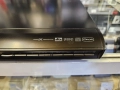 ДВД JVC XV-N340 Отлично техническо състояние, добър външен вид. Чете всички видове дискове, включите, снимка 8