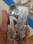 iphone 16 телефон, снимка 3