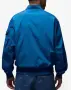 NIKE x Jordan Essential Renegade Bomber Blue

, снимка 2