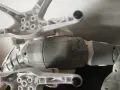 Детцка играчка, с дистанционно. , снимка 10