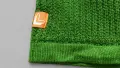 LANULLVA Hustadvika 2.0 Wool Hat Ribbed Knit размер One Size шапка 100% Мерино вълна - 2497, снимка 7