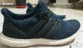 Adidas Ultra Boost Parley мъжки маратонки номер 40