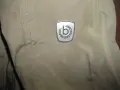 Яке пролет,есен BUGATTI мъжко,Л, снимка 3