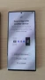 Продавам Samsung galaxy S23 Ultra, снимка 1