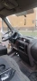 Рено мастер, снимка 10
