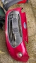 Предна Броня за Ford Ka 2009, снимка 1