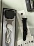 Смарт часовник Watch 8 T800 Pro Max 1,99 Голям екран, снимка 1