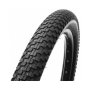 Външна гума за велосипед Ralson 20x2.35 (60-406), Защита от спукване, снимка 2