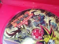 YU-GI-OH 12 DVD 0306251600, снимка 7