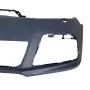 Боди кит R20 за Volkswagen Golf 6, снимка 15