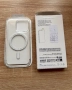 Оригинални калъфи за Apple Iphone 15 Pro, снимка 6