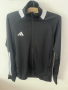 мъжки екип adidas , снимка 2