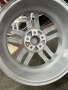 Джанти 16 Цола 5х108 Ford Mondeo S Max Focus Volvo , снимка 13
