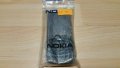 Нов панел за Nokia 2710