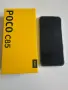 Poco C85/Xiaomi Redmi 15C, 6GB RAM, 128GB, снимка 1