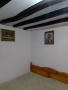 Продажба на  къща в с.Побит камък обл.Разград , снимка 2