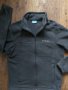Columbia Men's Mountain Full Zip 2.0 Soft Fleece Jacket - страхотен мъжки полар , снимка 3