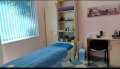Лечебен масаж , снимка 1 - Медицински, стоматологични - 42051418