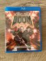БГ суб - Дуум / Doom - Blu ray