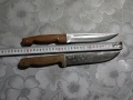 Български стари ножове , снимка 2