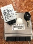 Ecu компютър с чип за БМВ Е39 530д 2000 г. 193 коня , ремап на 245 коня, снимка 1