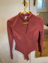 Дамски блузи по 20лв, снимка 1 - Блузи с дълъг ръкав и пуловери - 44610957