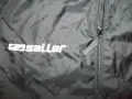 Летни якета/ветровки SALLER, KARRIMOR  мъжки,М-Л и ХЛ, снимка 4