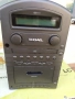 Аудио система/уредба Dual, снимка 2