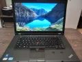 LENOVO T530 I7 SSD 500GB, снимка 1