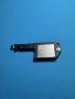 Долна платка за Motorola Razr 40, снимка 4