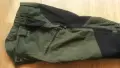 Revolution Race Stretch Trouser размер M / 50 панталон със здрва и еластична материи - 2949, снимка 12