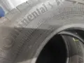 2бр.летни гуми 215/70/15C Continental, снимка 4
