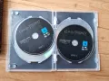 Game of Thrones: Season 1  5 Броя  DVD /промо цена/, снимка 4