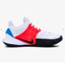 оригинални маратонки  Nike Kyrie Low 2 Owen  номер 42,5-43, снимка 5