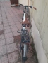 Продавам колело , снимка 7