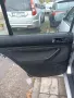 VW Golf 4 1.6 SR 101HP 2001.На части , снимка 15