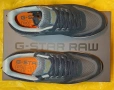 G-STAR RAW® - оригинални маратонки N41, снимка 7