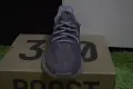 ЧИСТО НОВИ! adidas Yeezy Boost 350 V2 "Mono Mist" (GW2871), снимка 5