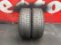 205 65 15, Летни гуми, Debica PrestoHP, 2 броя, снимка 3