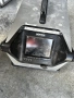 Професионален газоанализатор Horiba PG-350 Portable Gas Analyzer, снимка 8