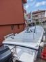италианска лодка OPEN 5.50 , снимка 7