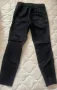 Дънки и панталони за 10лв. чифта, снимка 8