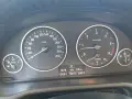 BMW X3 xDrive30D M XLine, снимка 10
