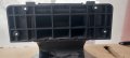 телевизор Samsung модел UE40JU6440W​ оригинална стойка BN61-11878X, снимка 2