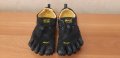  Vibram FF Vibram Five Fingers Women`s, снимка 7