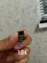 Продавам части за S24 ultra , снимка 7
