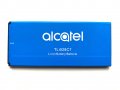 Батерия за Alcatel 1A 2020 TLi028C7, снимка 2